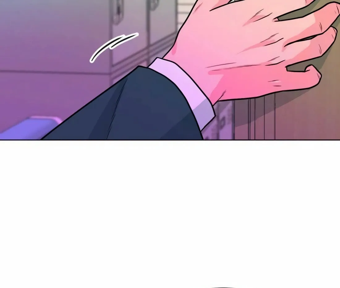 Read Student Jo Eun chapter 7 image 82 on Lezhin