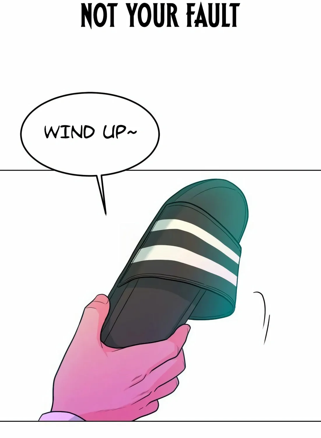 Read Student Jo Eun chapter 7 image 89 on Lezhin