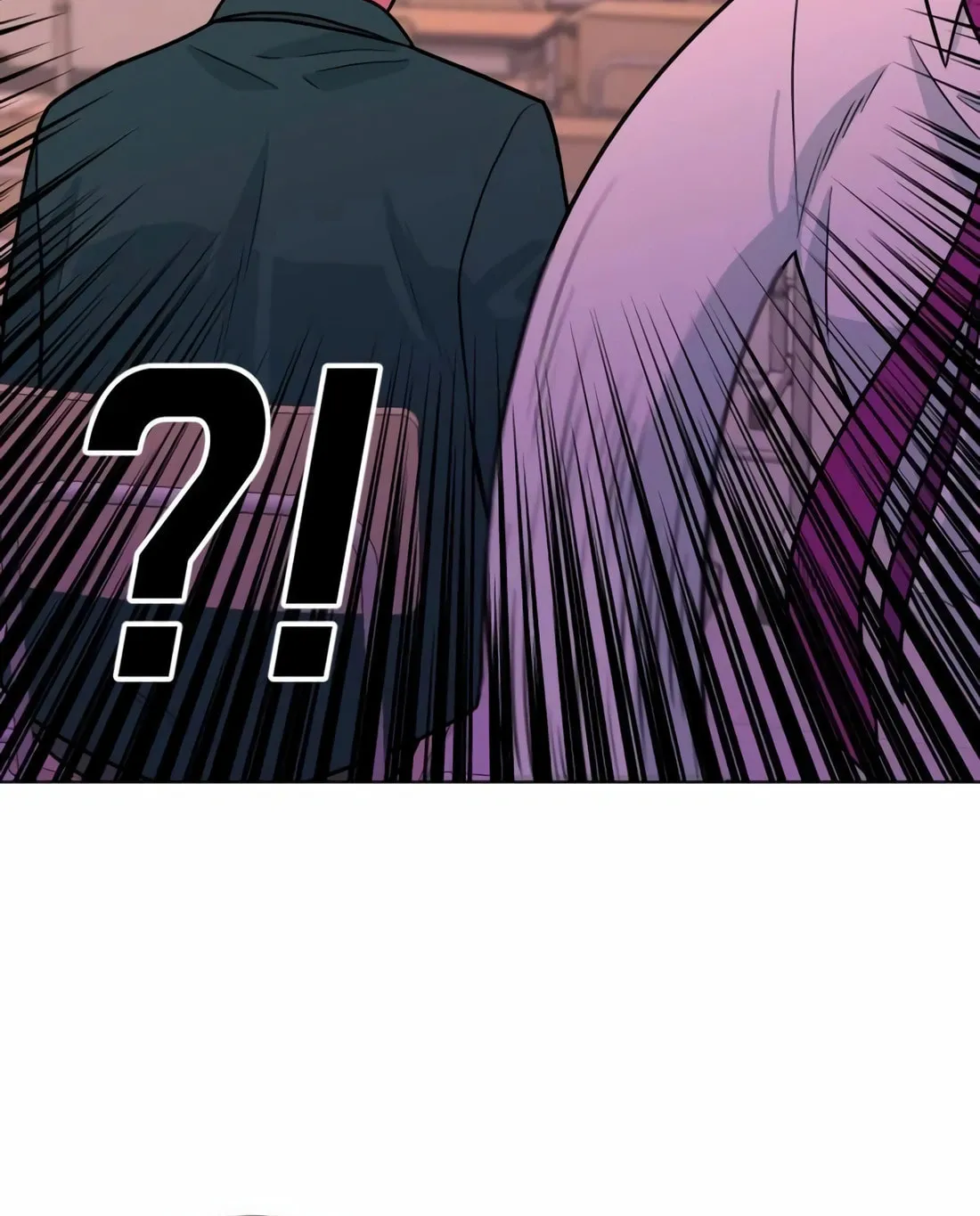 Read Student Jo Eun chapter 7 image 91 on Lezhin