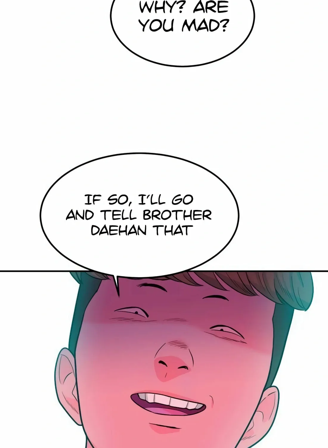 Read Student Jo Eun chapter 7 image 96 on Lezhin