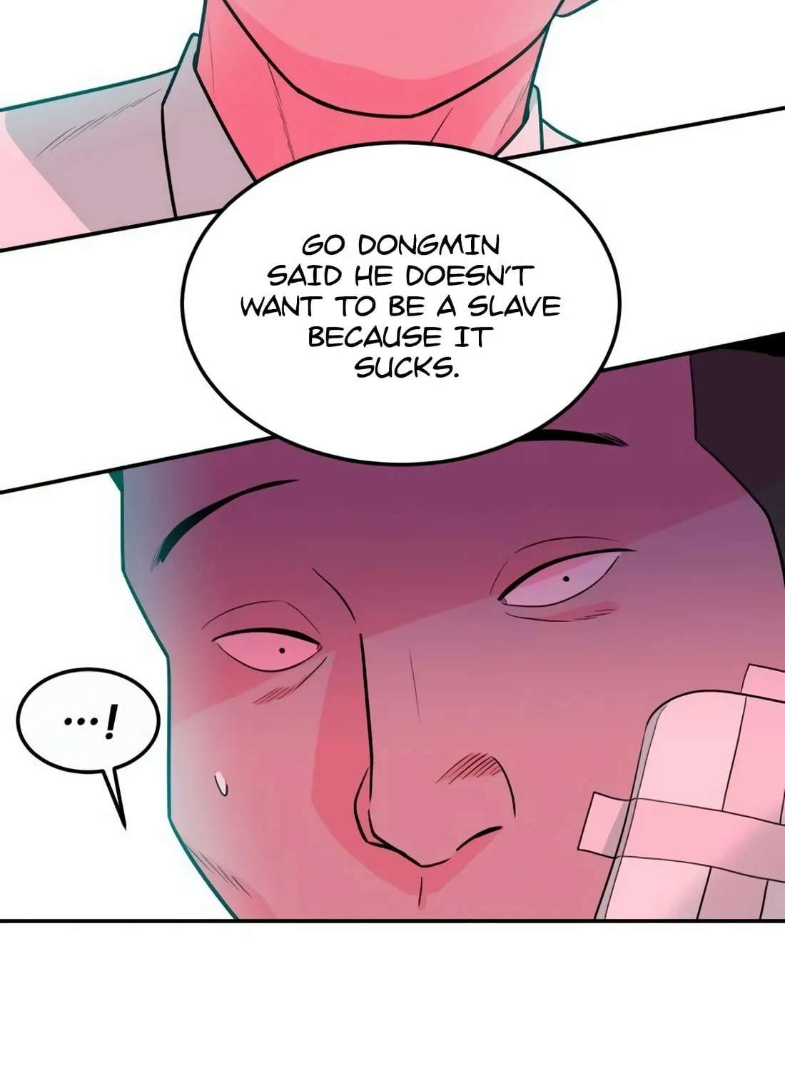 Read Student Jo Eun chapter 7 image 97 on Lezhin