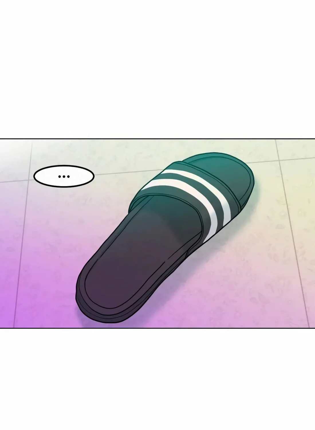Read Student Jo Eun chapter 7 image 98 on Lezhin