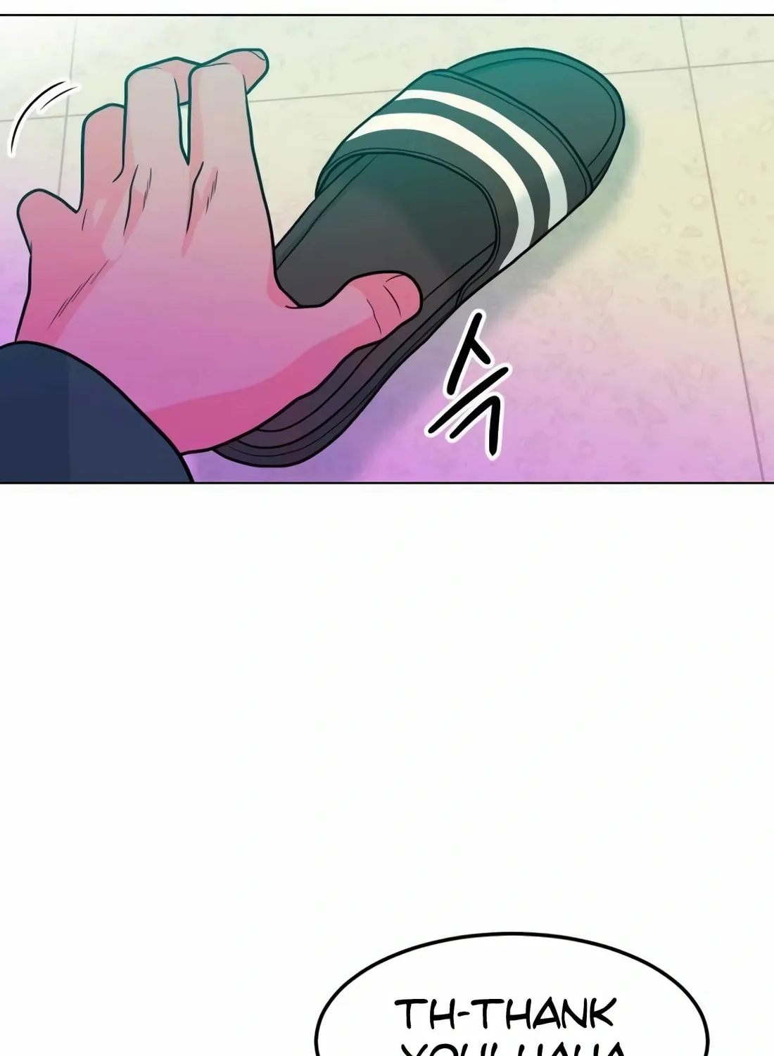 Read Student Jo Eun chapter 7 image 99 on Lezhin