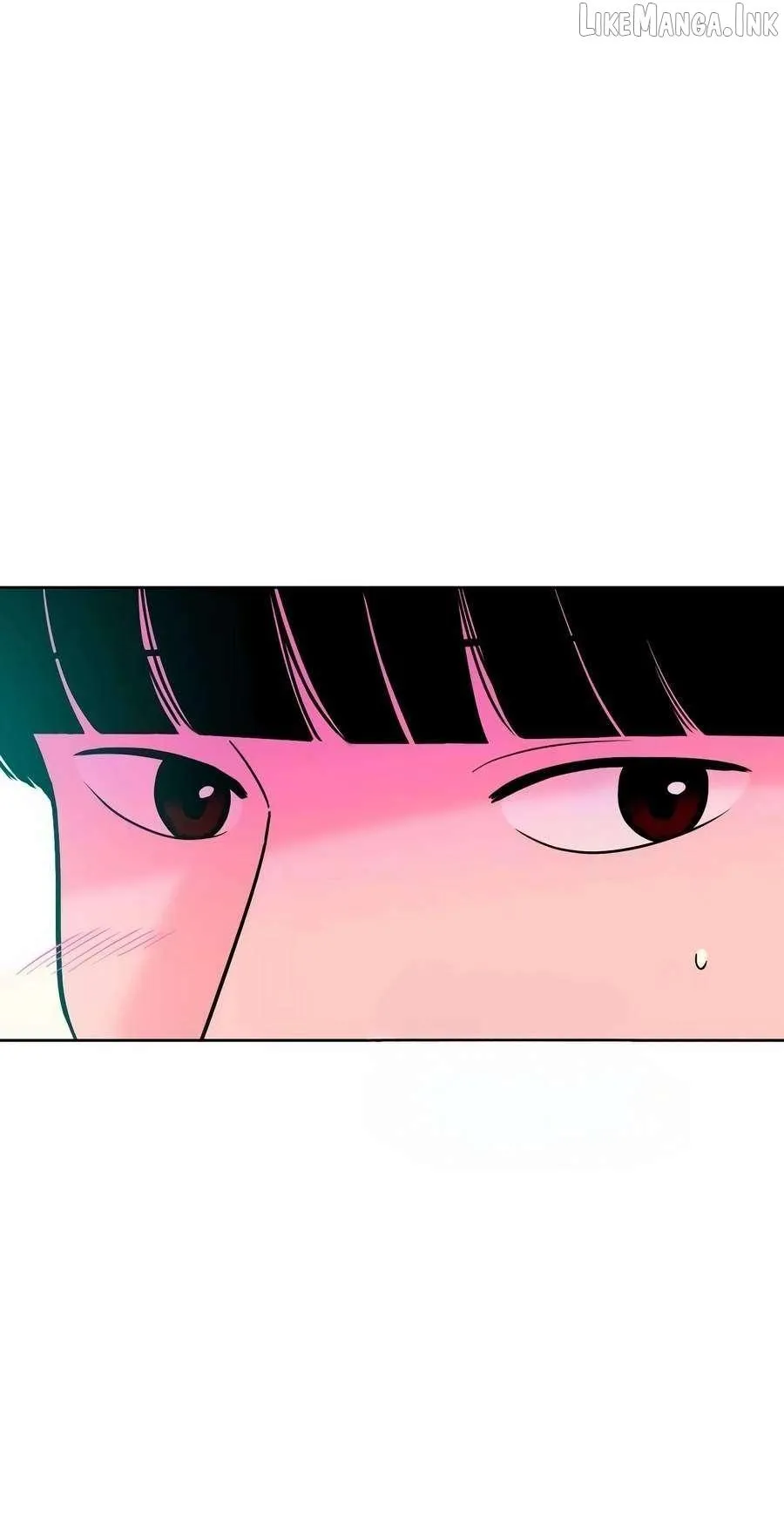 Student Jo Eun Chapter 70 page 101 - 