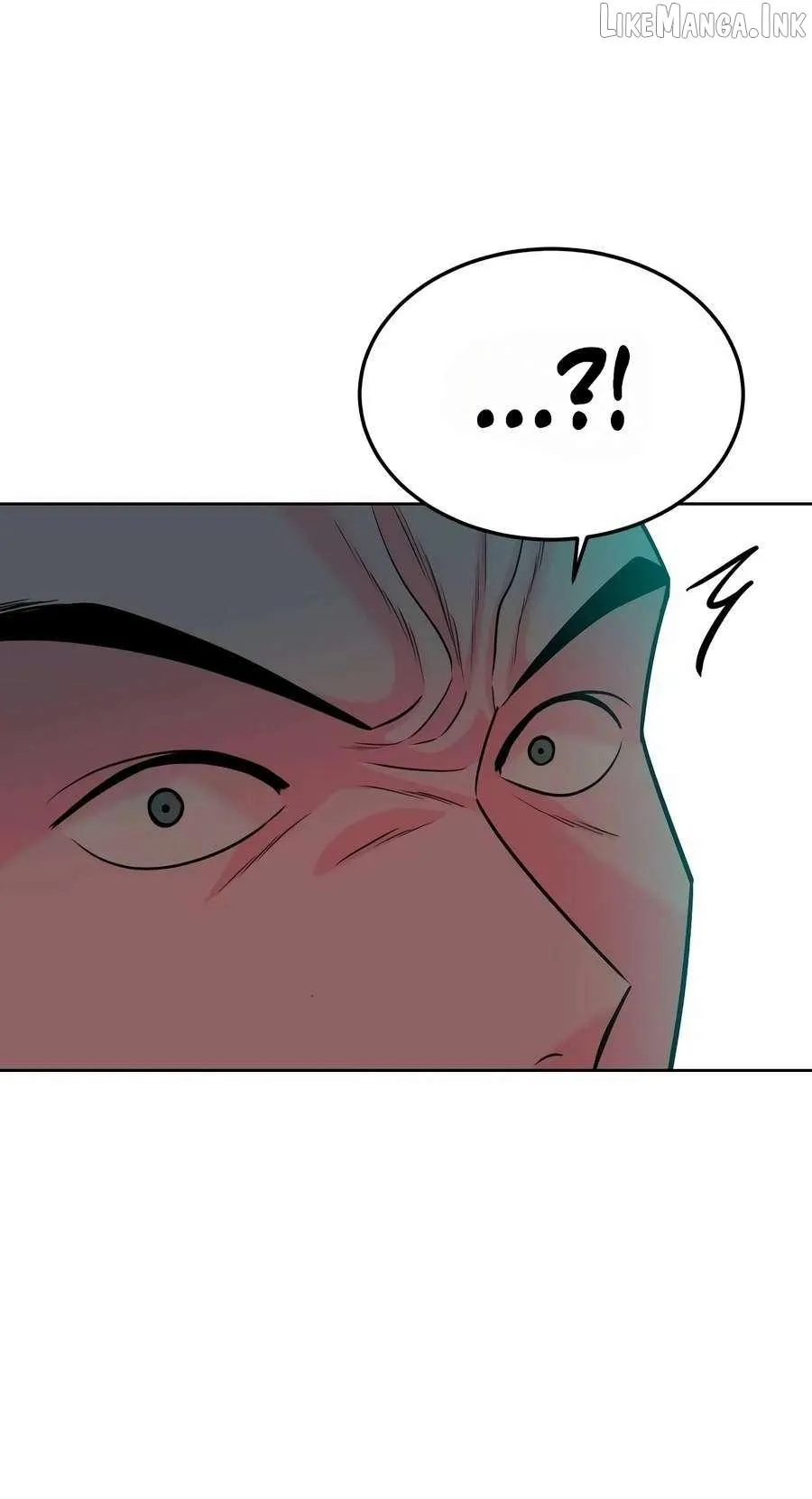 Student Jo Eun Chapter 70 page 111 - 
