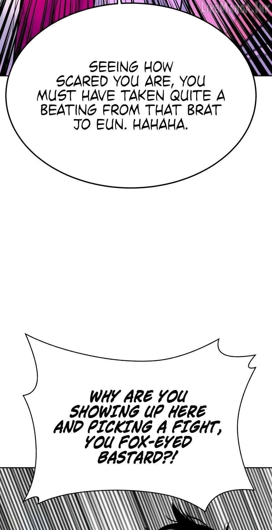 Student Jo Eun Chapter 70 page 113 - 