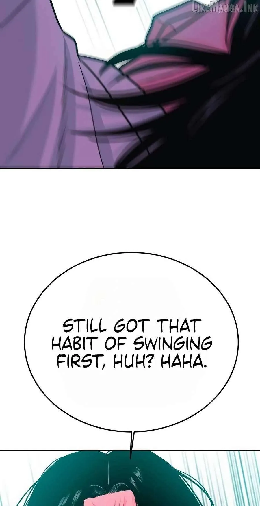 Student Jo Eun Chapter 70 page 115 - 