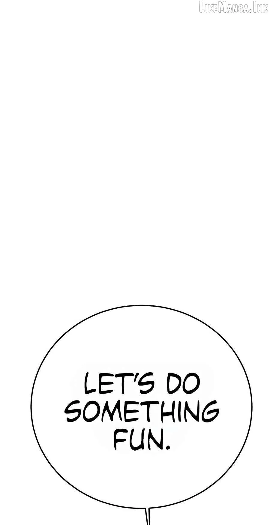 Student Jo Eun Chapter 70 page 118 - 