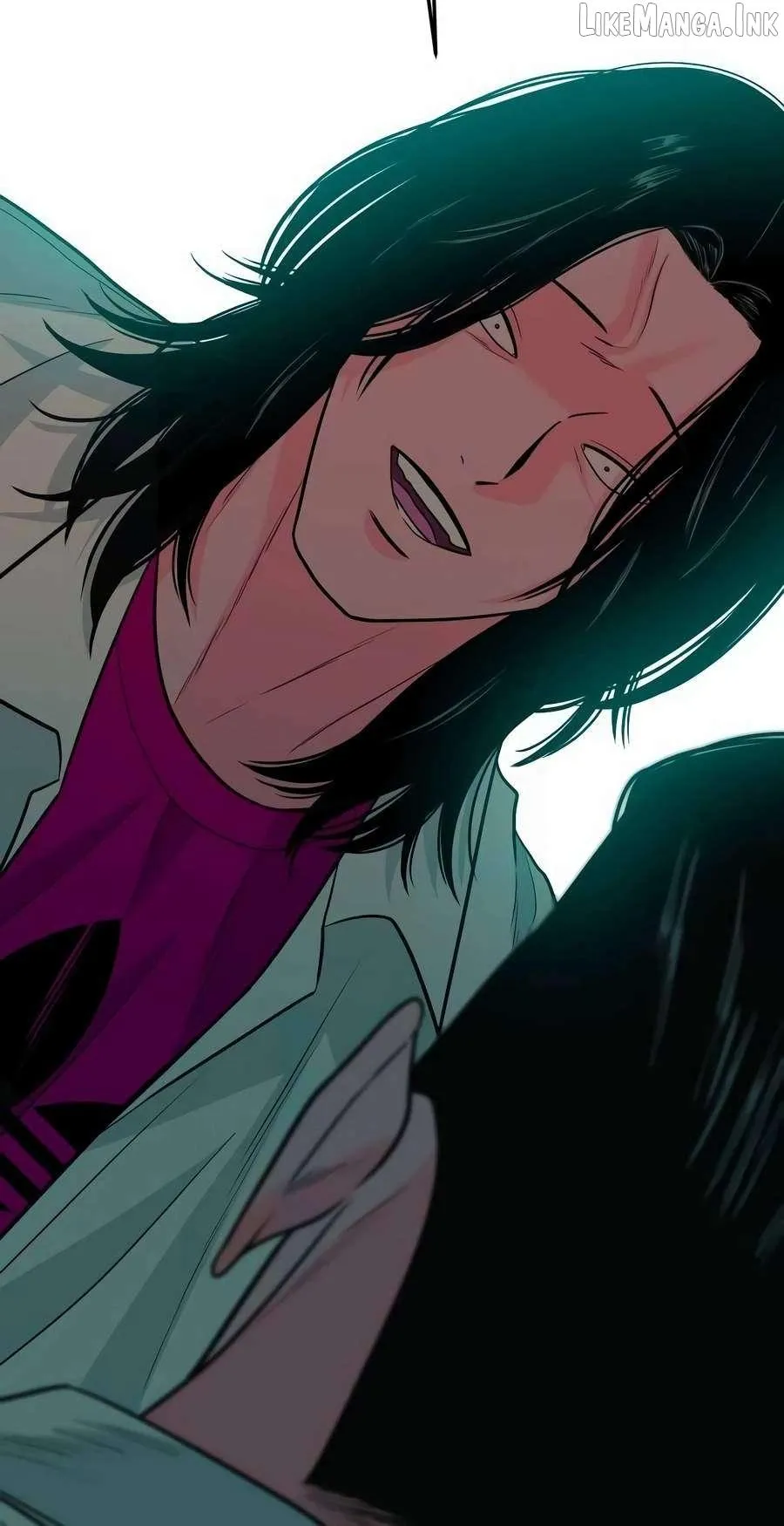 Student Jo Eun Chapter 70 page 119 - 