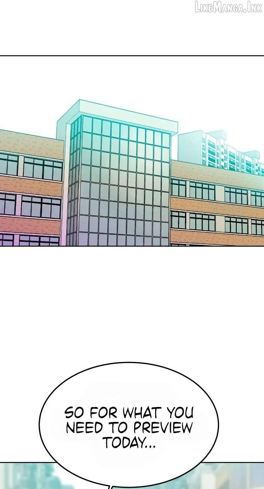 Student Jo Eun Chapter 70 page 121 - 