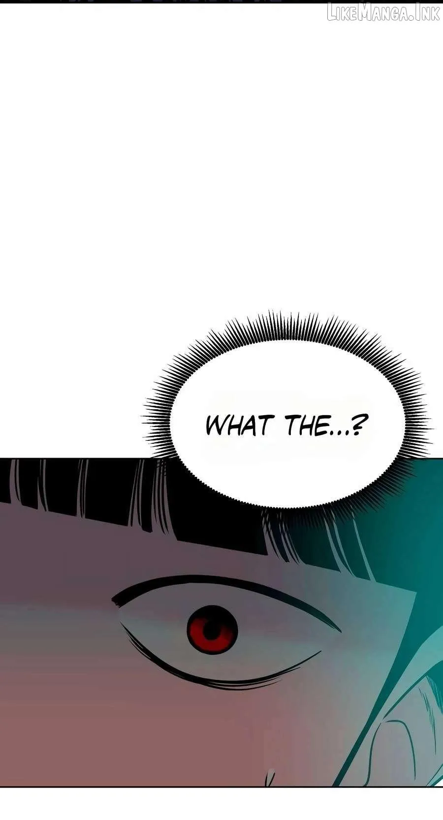 Student Jo Eun Chapter 70 page 126 - 