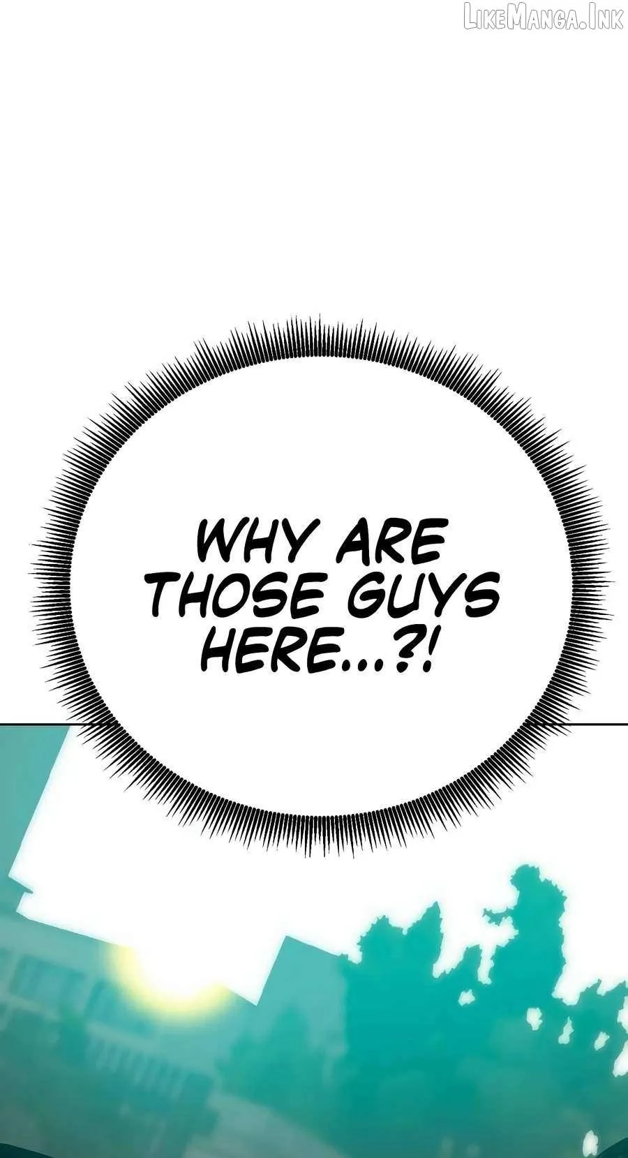 Student Jo Eun Chapter 70 page 127 - 