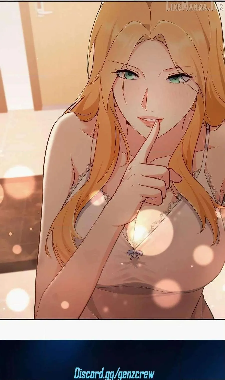 Student Jo Eun Chapter 70 page 130 - 