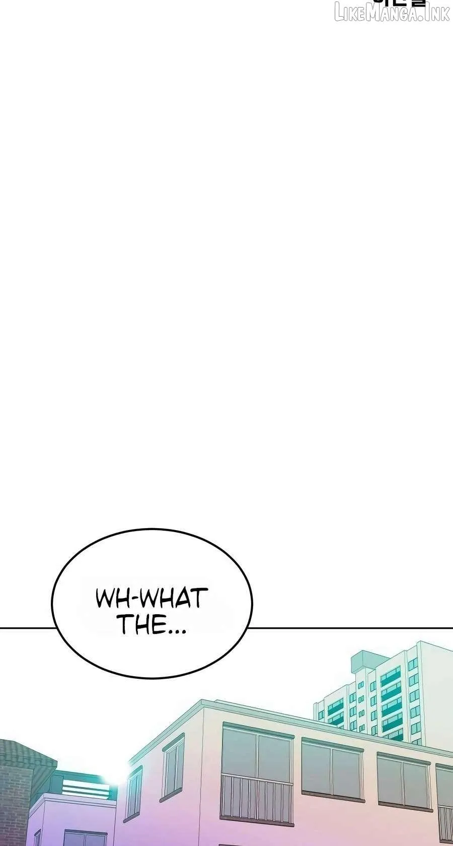 Student Jo Eun Chapter 70 page 26 - 