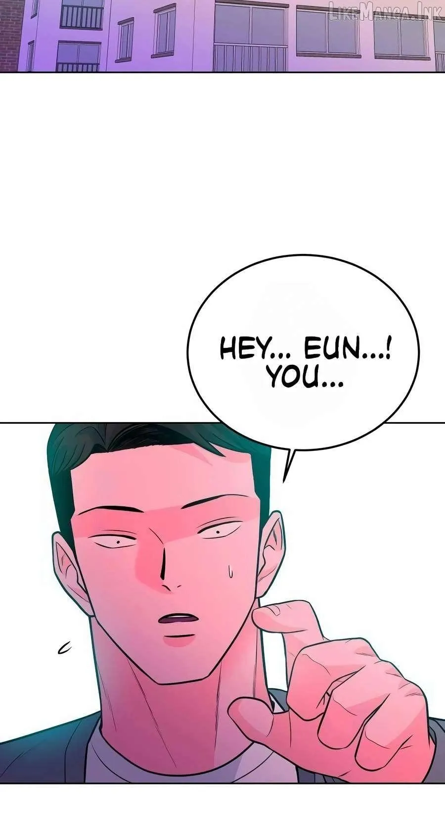 Student Jo Eun Chapter 70 page 27 - 