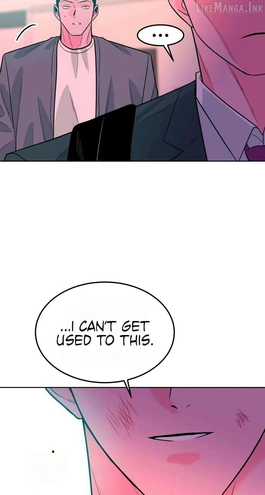 Student Jo Eun Chapter 70 page 31 - 