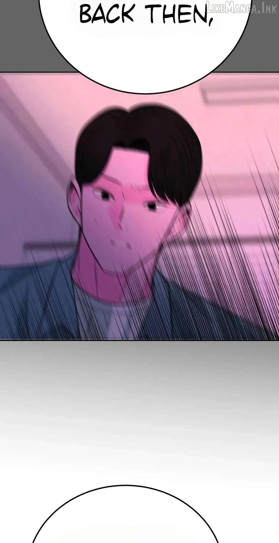 Student Jo Eun Chapter 70 page 35 - 