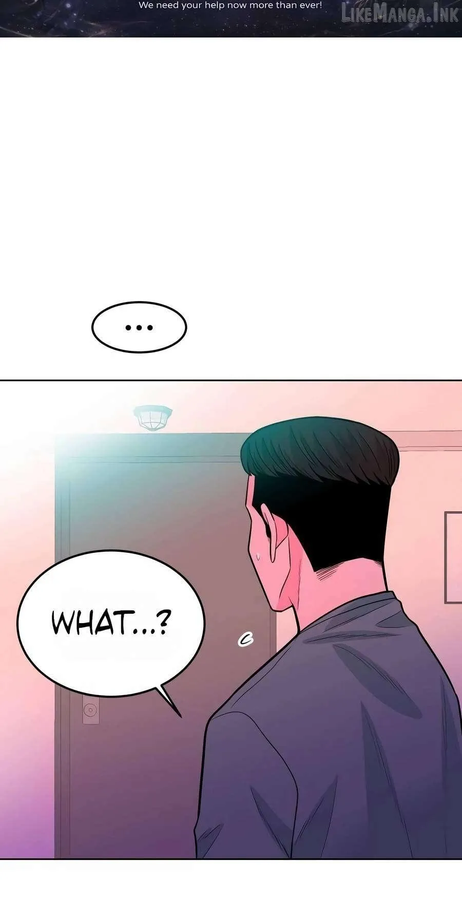 Student Jo Eun Chapter 70 page 38 - 