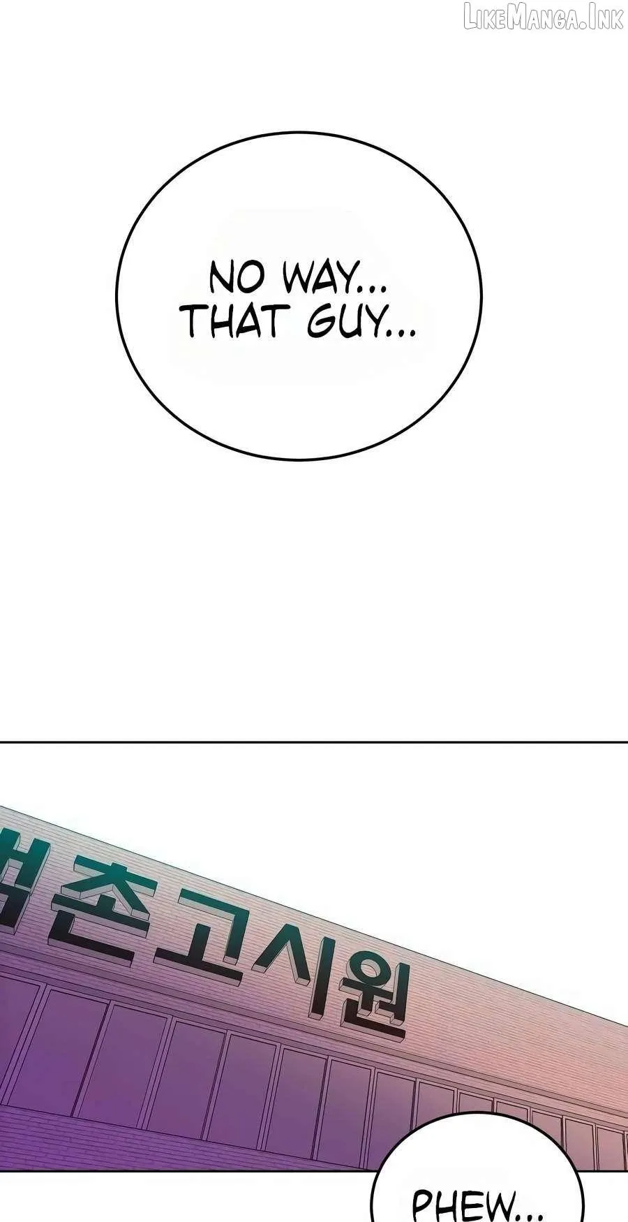 Student Jo Eun Chapter 70 page 39 - 