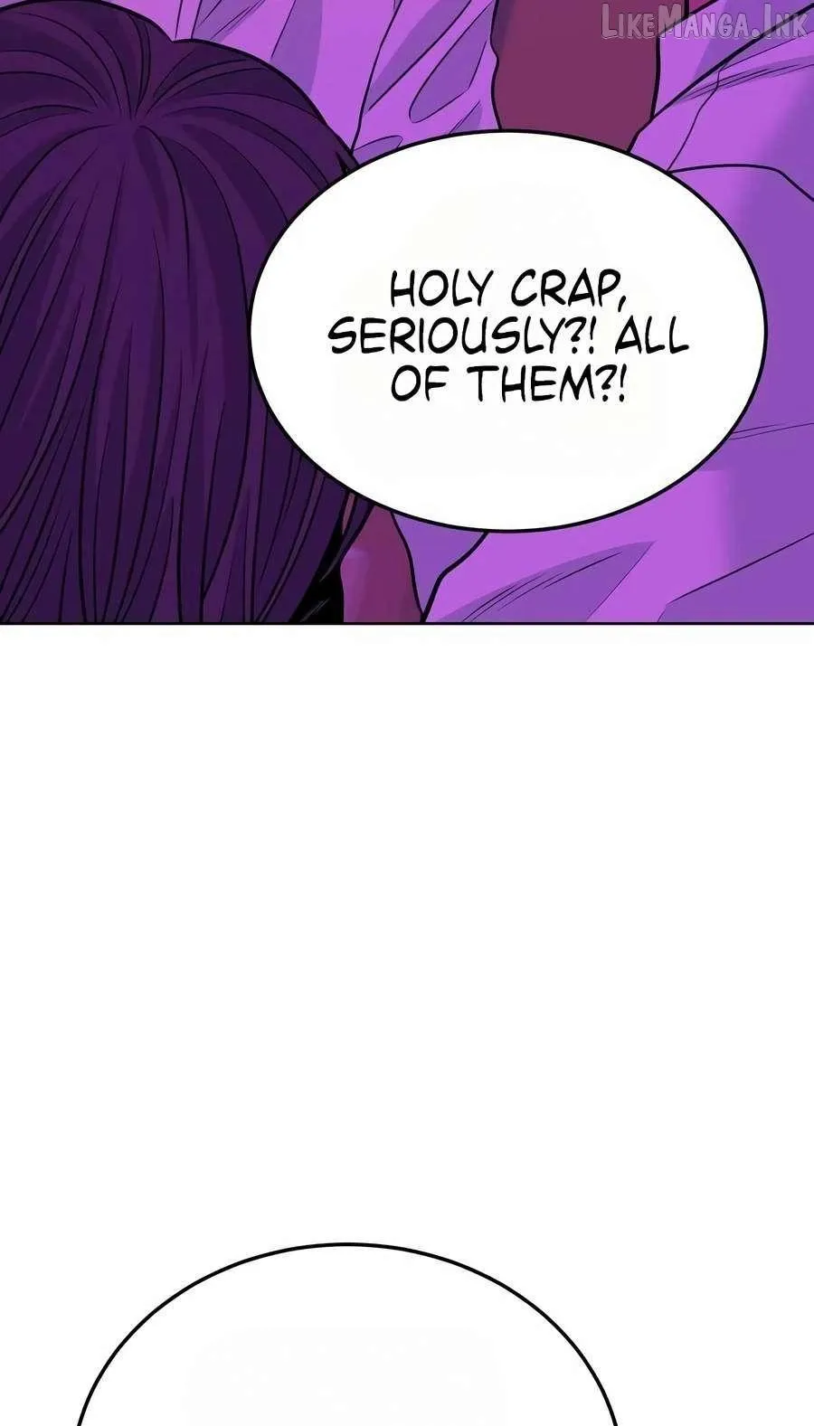 Student Jo Eun Chapter 70 page 5 - 