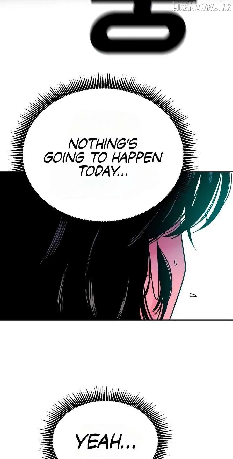 Student Jo Eun Chapter 70 page 42 - 