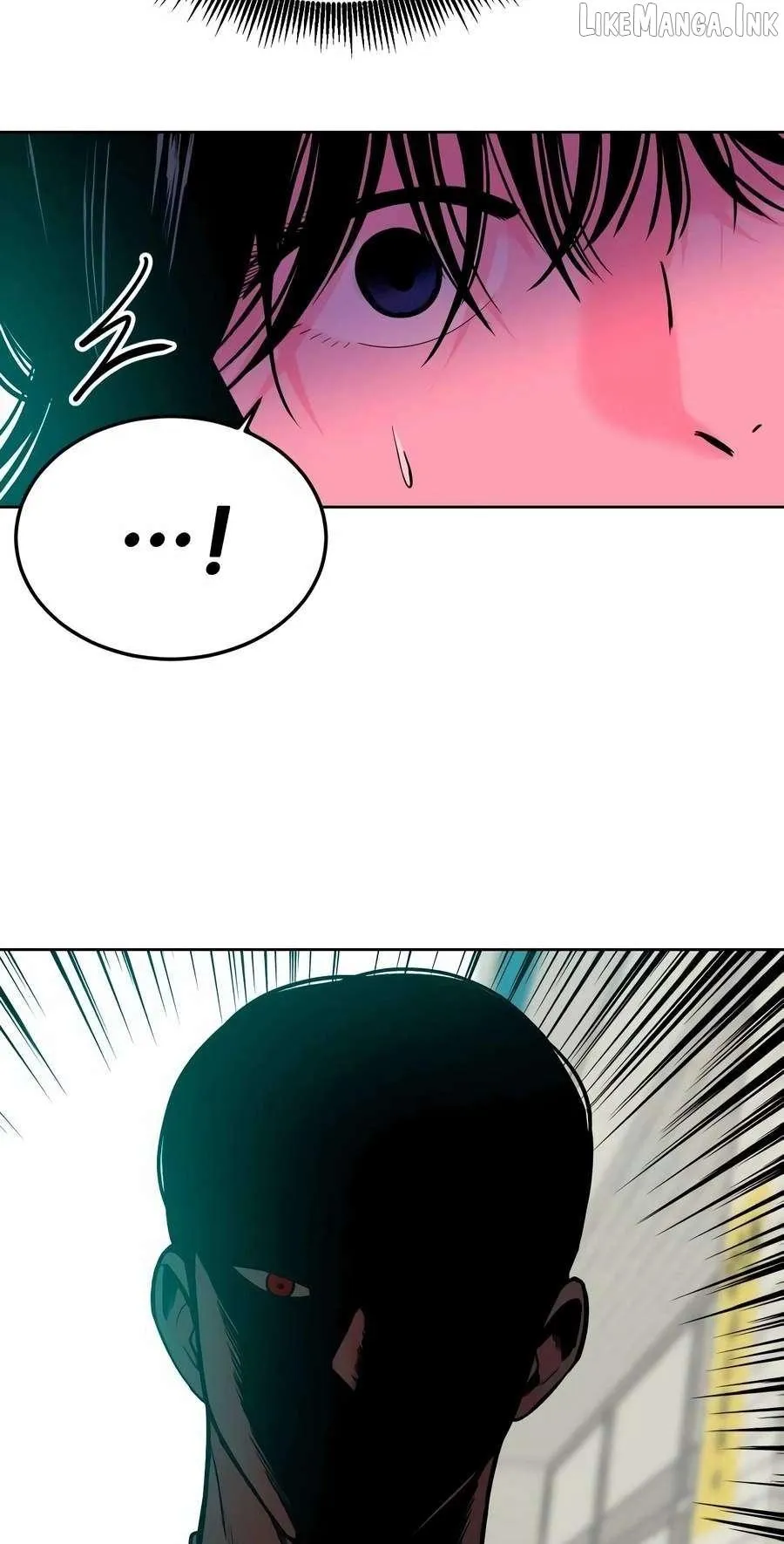 Student Jo Eun Chapter 70 page 44 - 