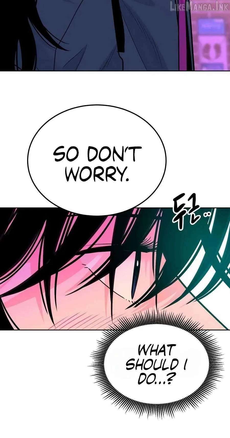 Student Jo Eun Chapter 70 page 52 - 