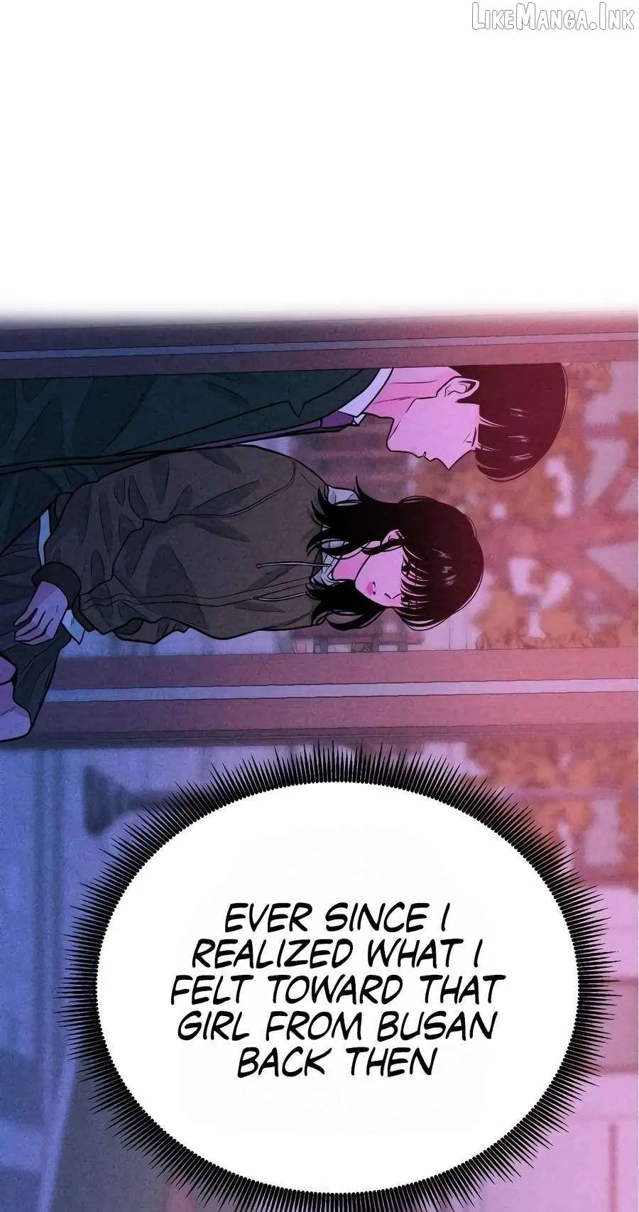 Student Jo Eun Chapter 70 page 53 - 
