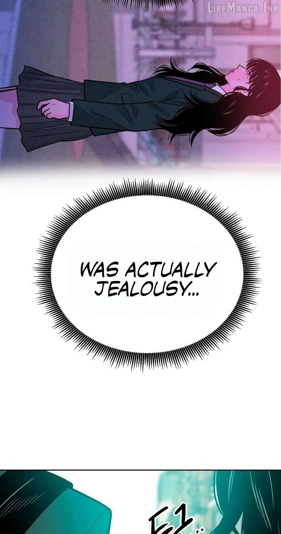 Student Jo Eun Chapter 70 page 54 - 