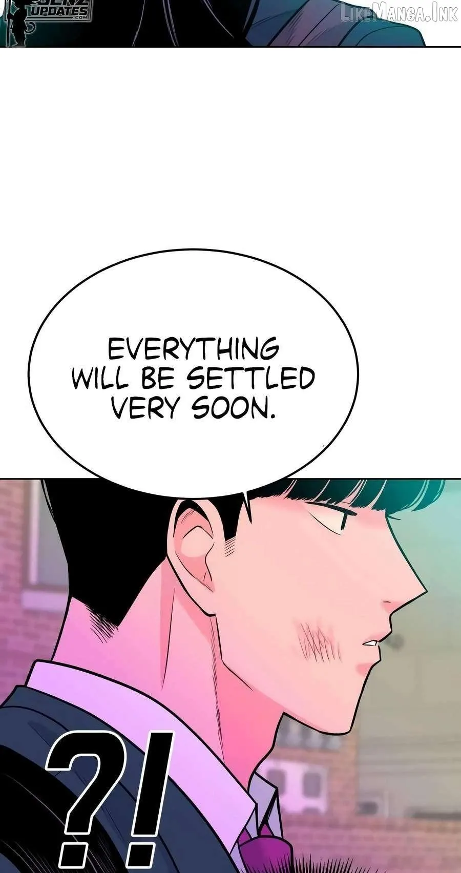 Student Jo Eun Chapter 70 page 59 - 