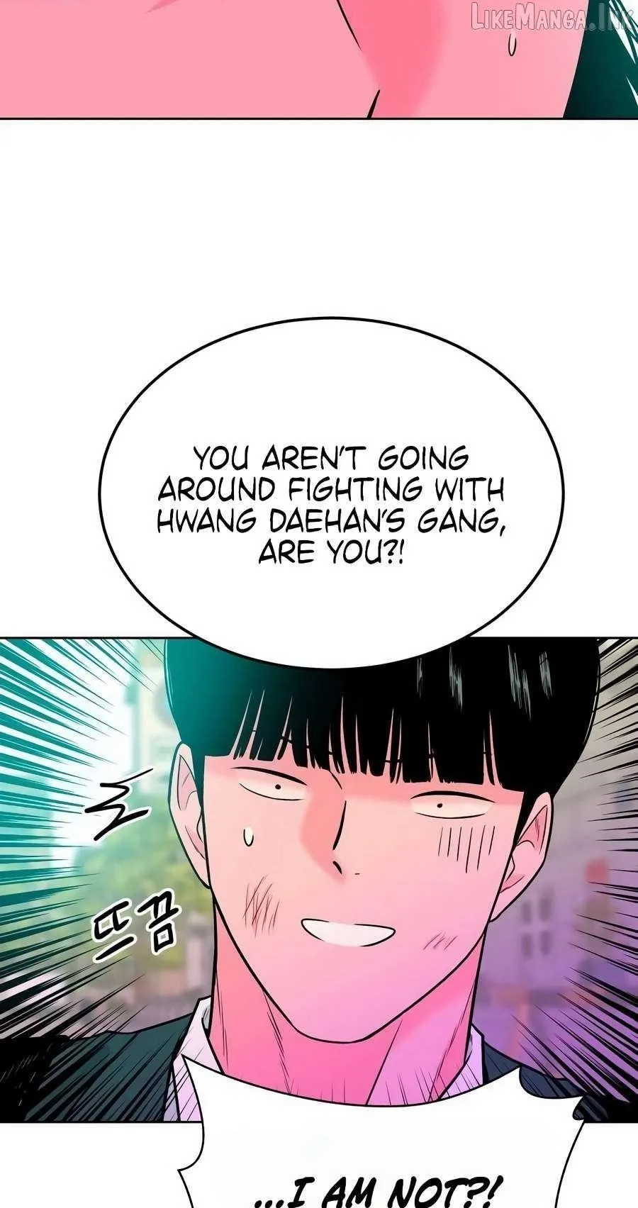 Student Jo Eun Chapter 70 page 62 - 