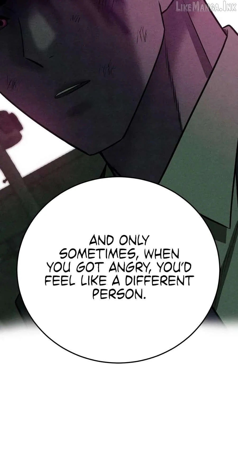 Student Jo Eun Chapter 70 page 67 - 
