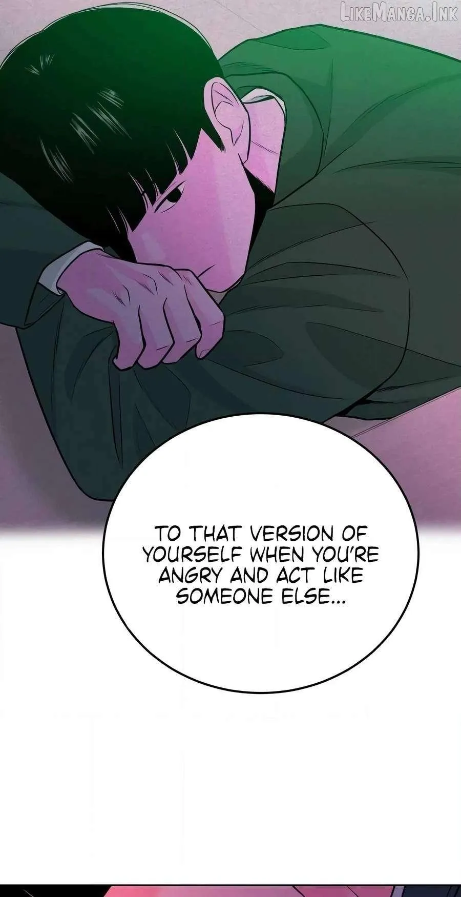 Student Jo Eun Chapter 70 page 70 - 