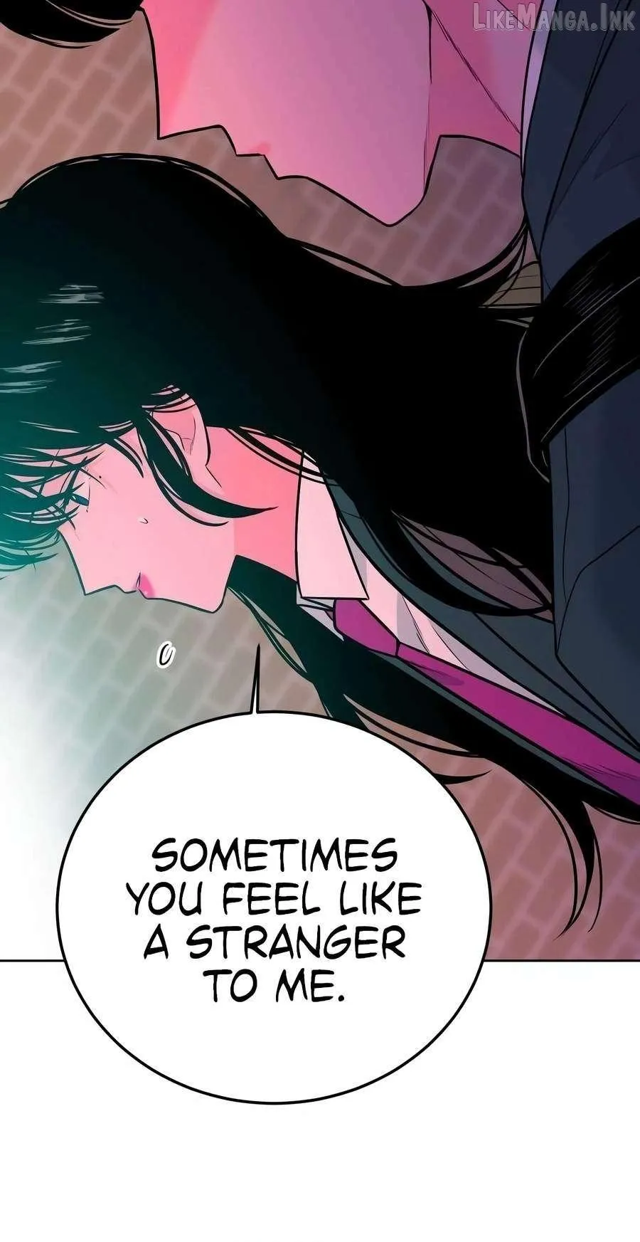Student Jo Eun Chapter 70 page 71 - 