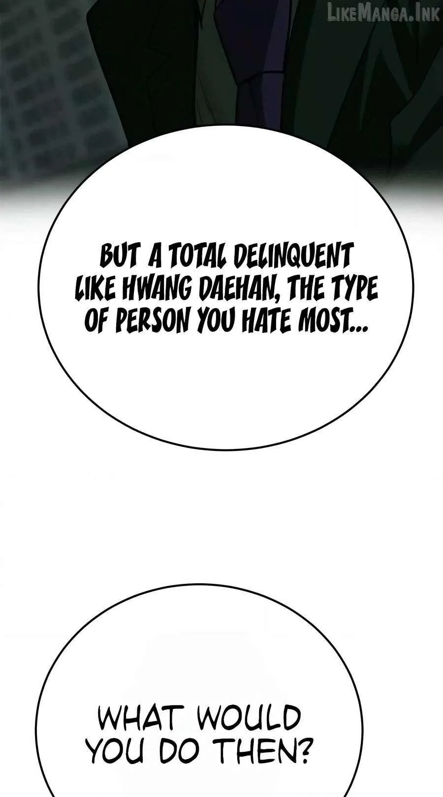 Student Jo Eun Chapter 70 page 80 - 