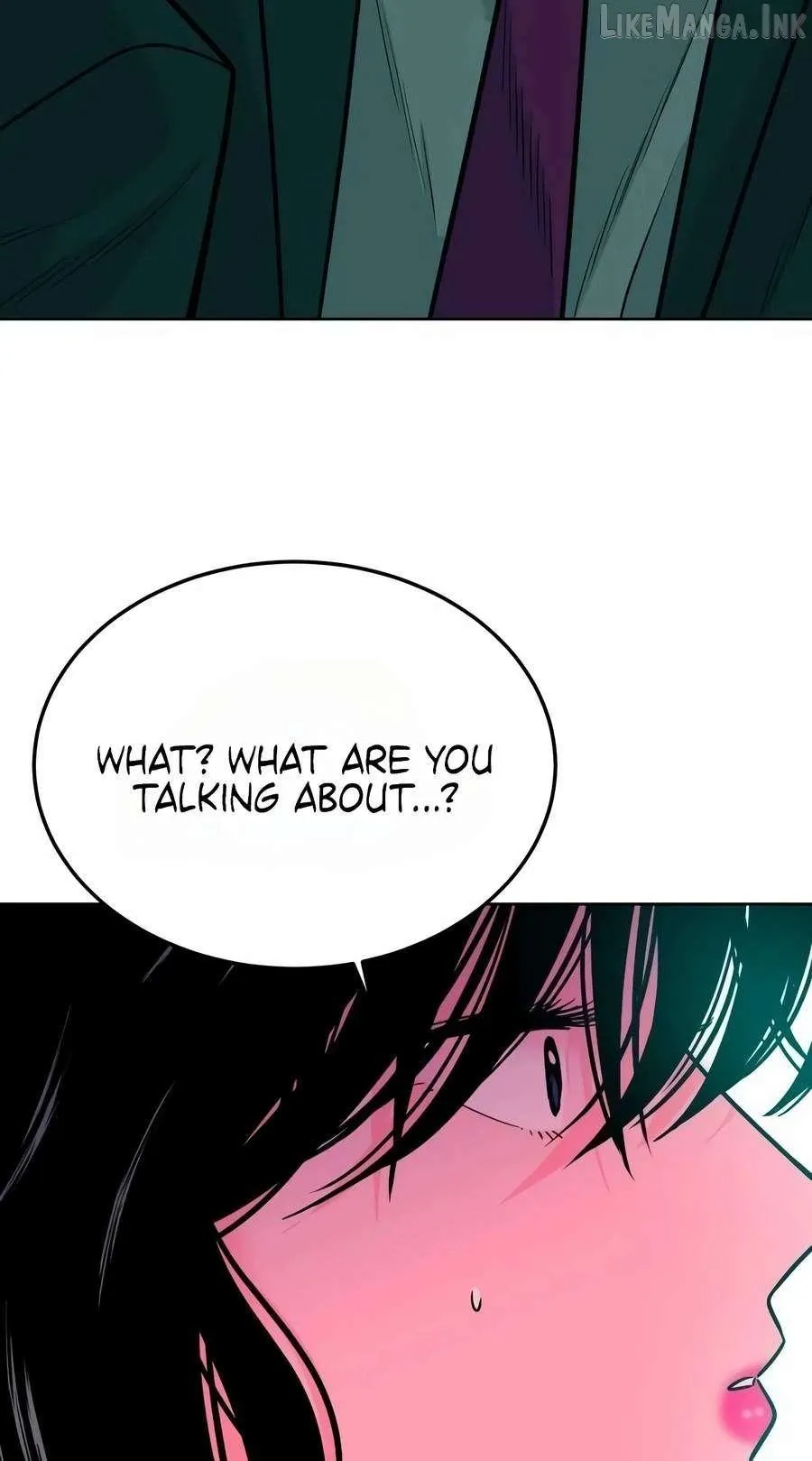 Student Jo Eun Chapter 70 page 82 - 