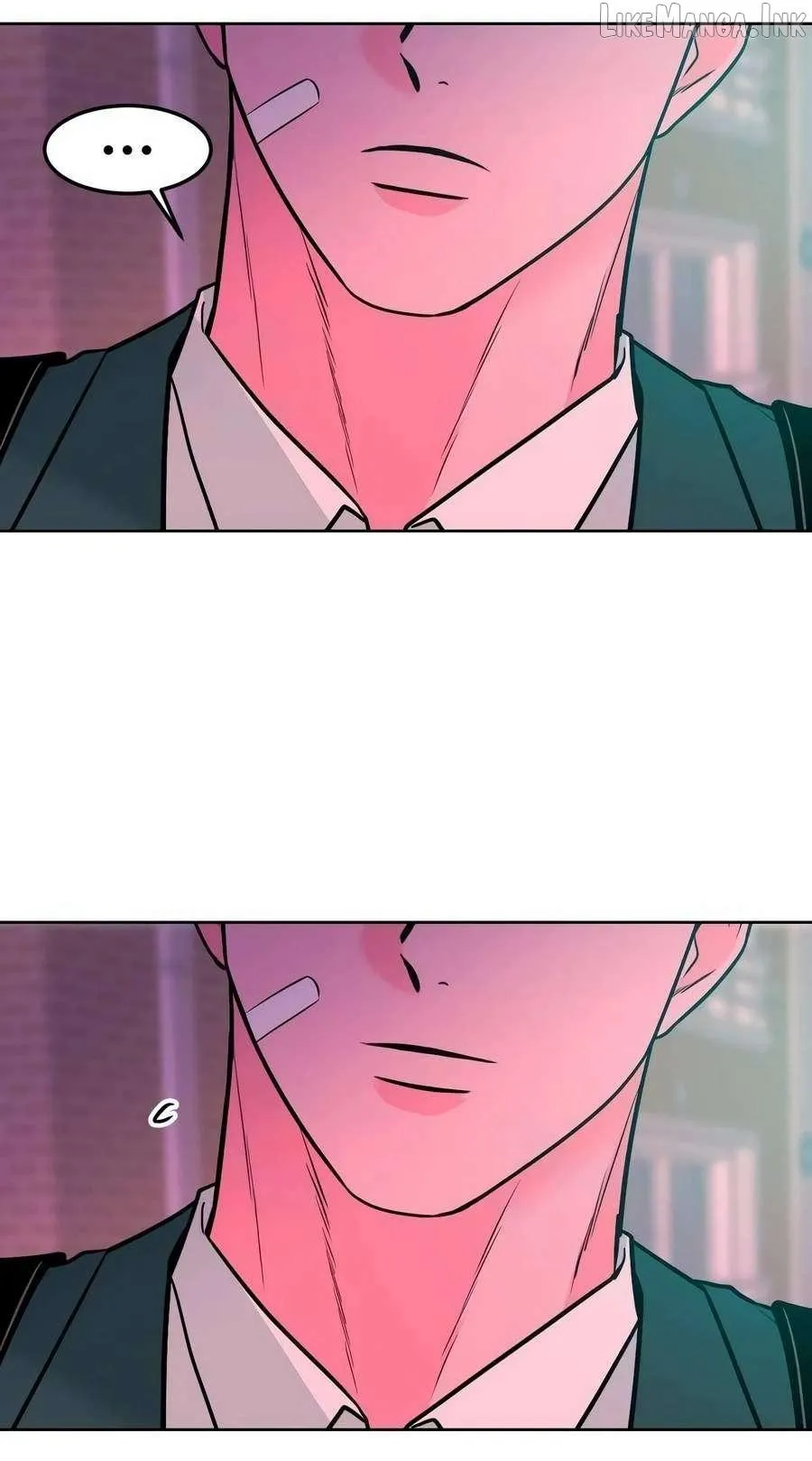 Student Jo Eun Chapter 70 page 84 - 