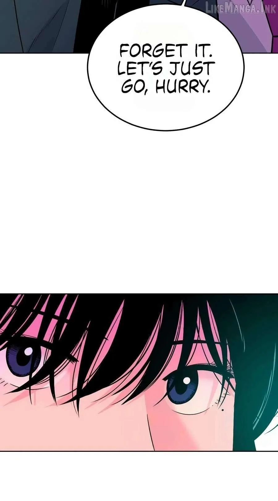 Student Jo Eun Chapter 70 page 86 - 