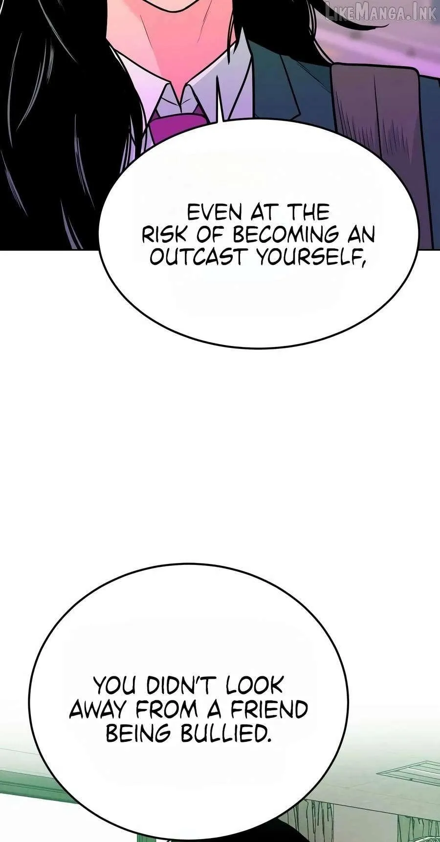 Student Jo Eun Chapter 70 page 91 - 
