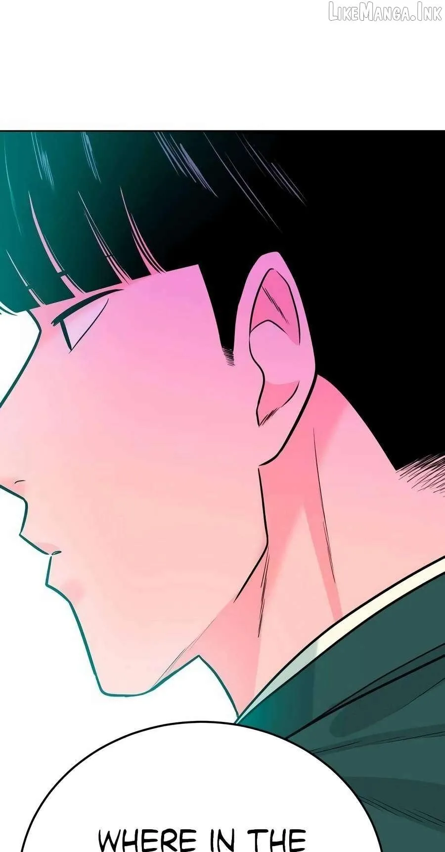 Student Jo Eun Chapter 70 page 94 - 