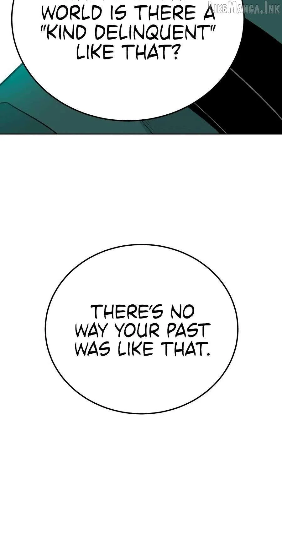 Student Jo Eun Chapter 70 page 95 - 