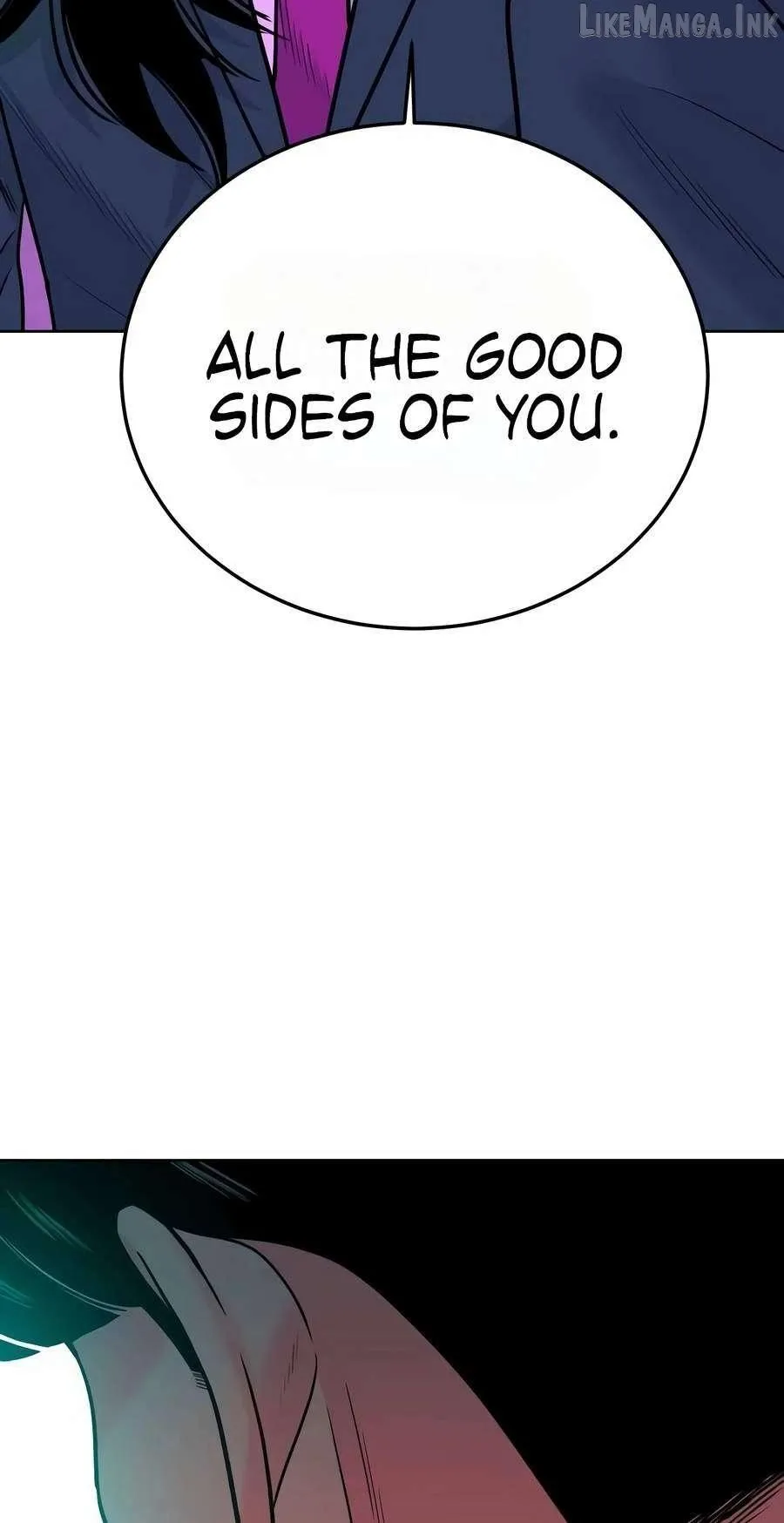 Student Jo Eun Chapter 70 page 97 - 