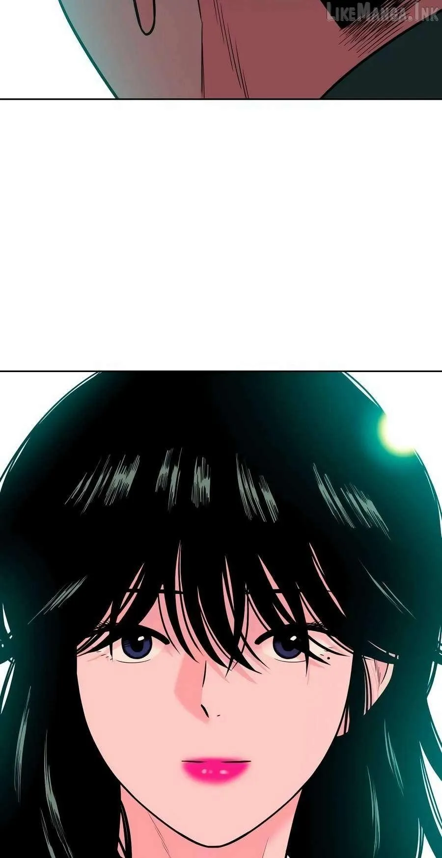 Student Jo Eun Chapter 70 page 98 - 