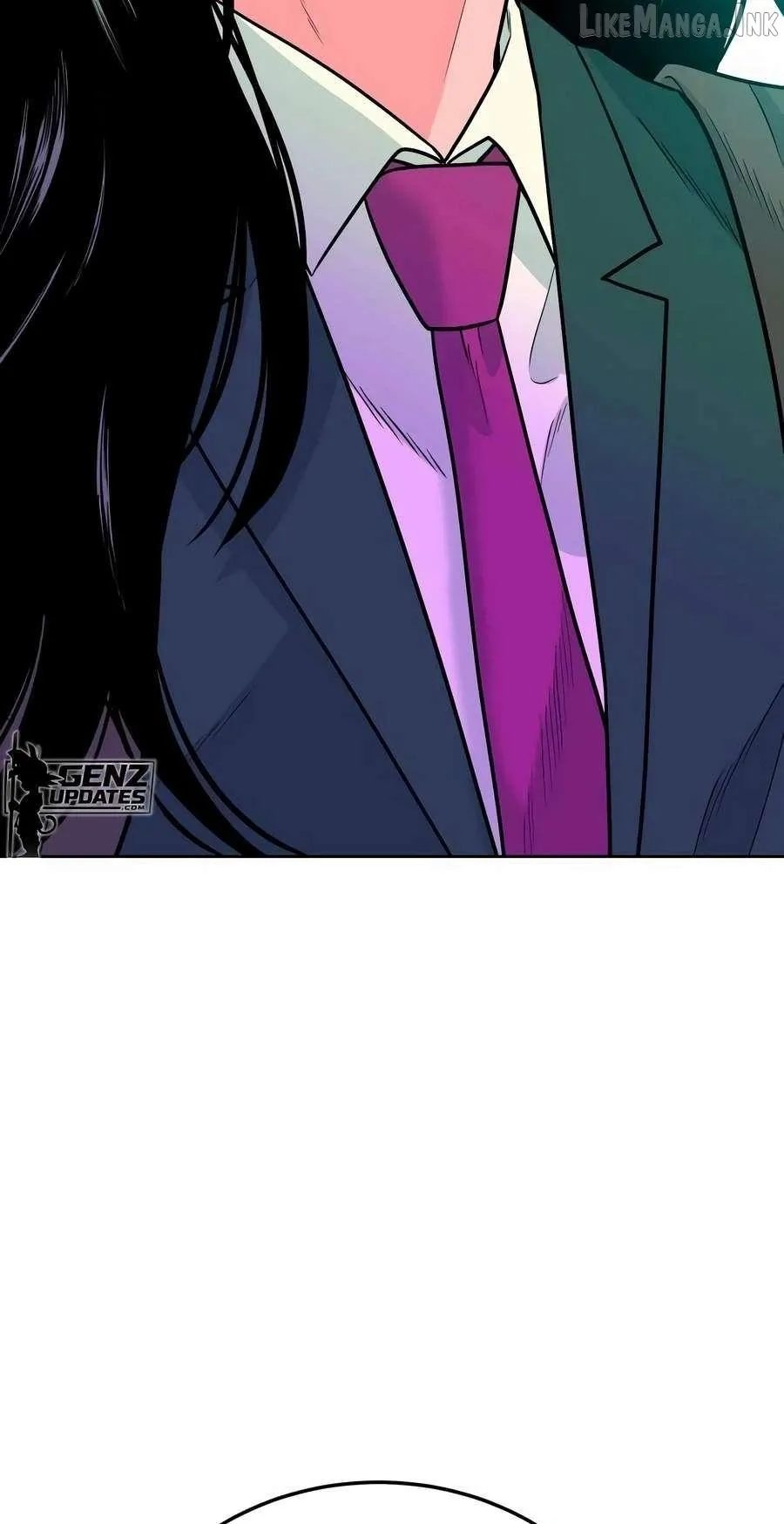 Student Jo Eun Chapter 70 page 99 - 