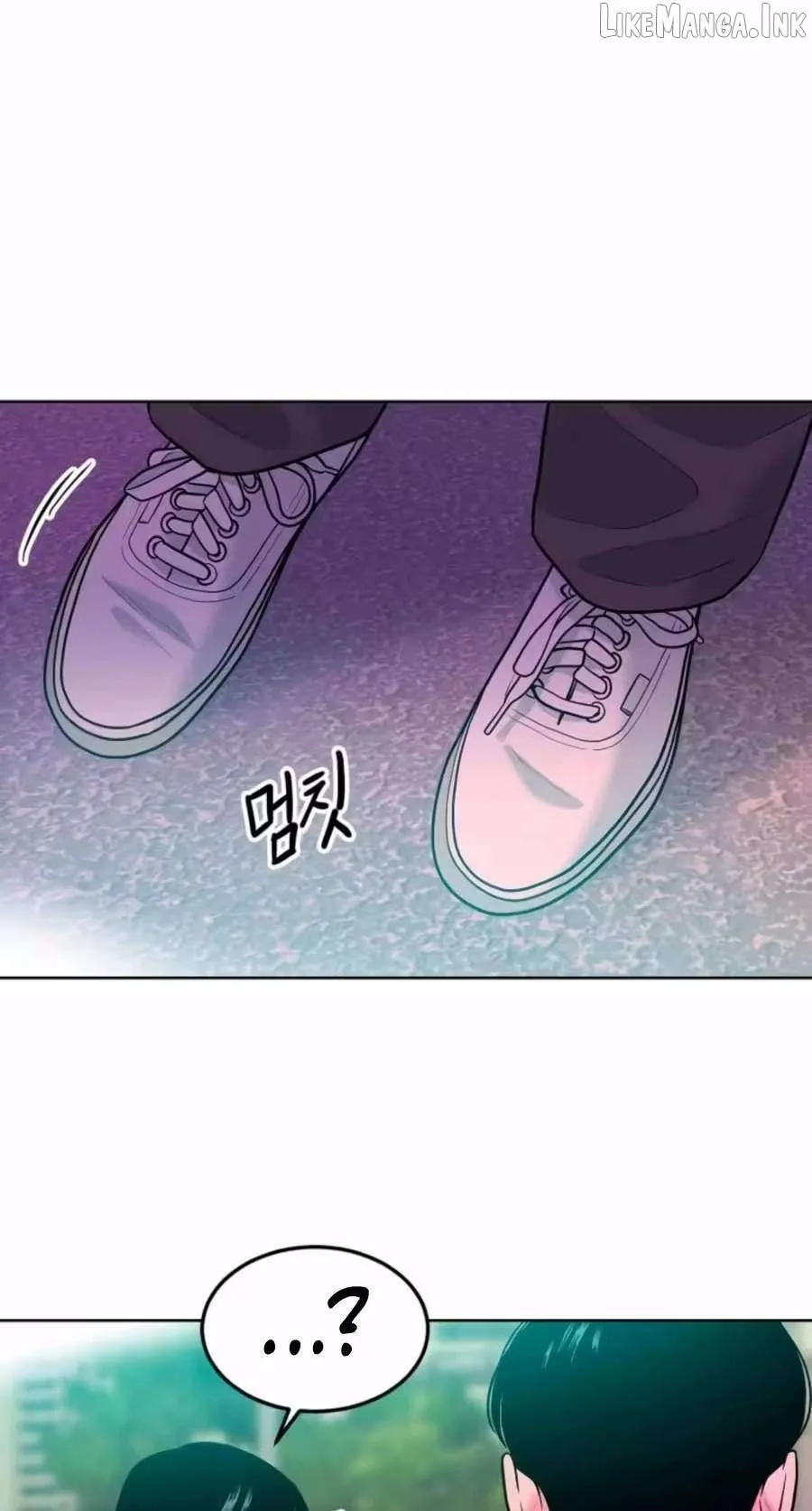 Student Jo Eun Chapter 71 page 11 - 