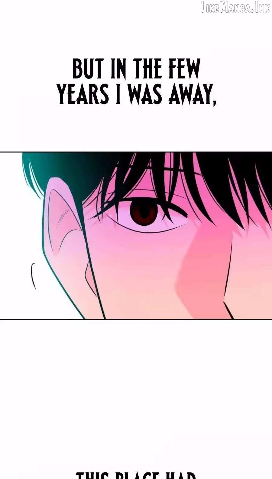 Student Jo Eun Chapter 71 page 102 - 