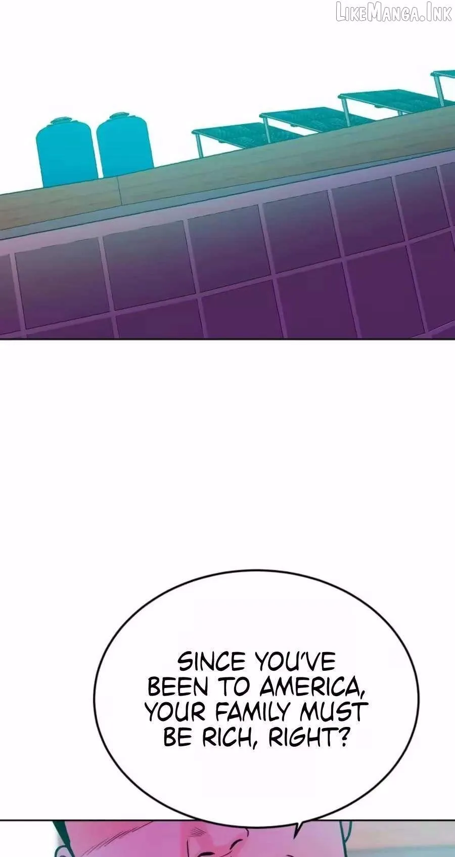 Student Jo Eun Chapter 71 page 107 - 