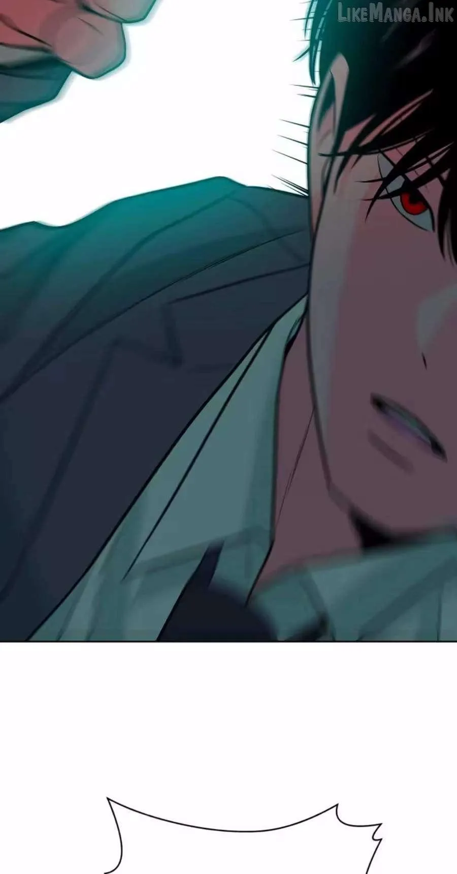Student Jo Eun Chapter 71 page 115 - 