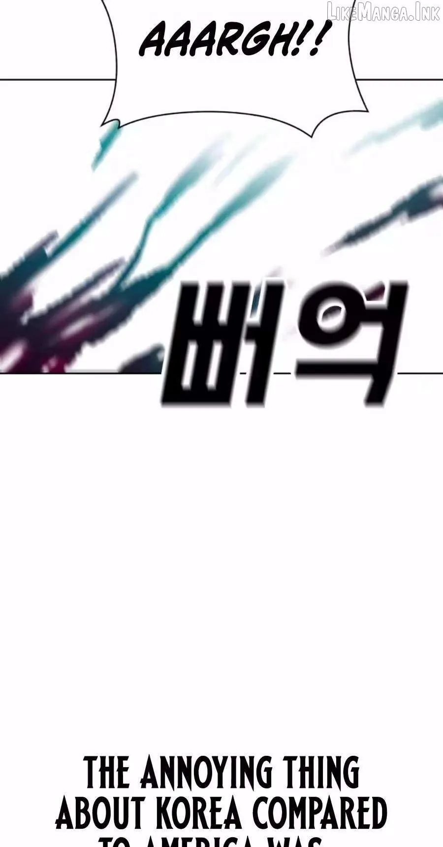 Student Jo Eun Chapter 71 page 116 - 