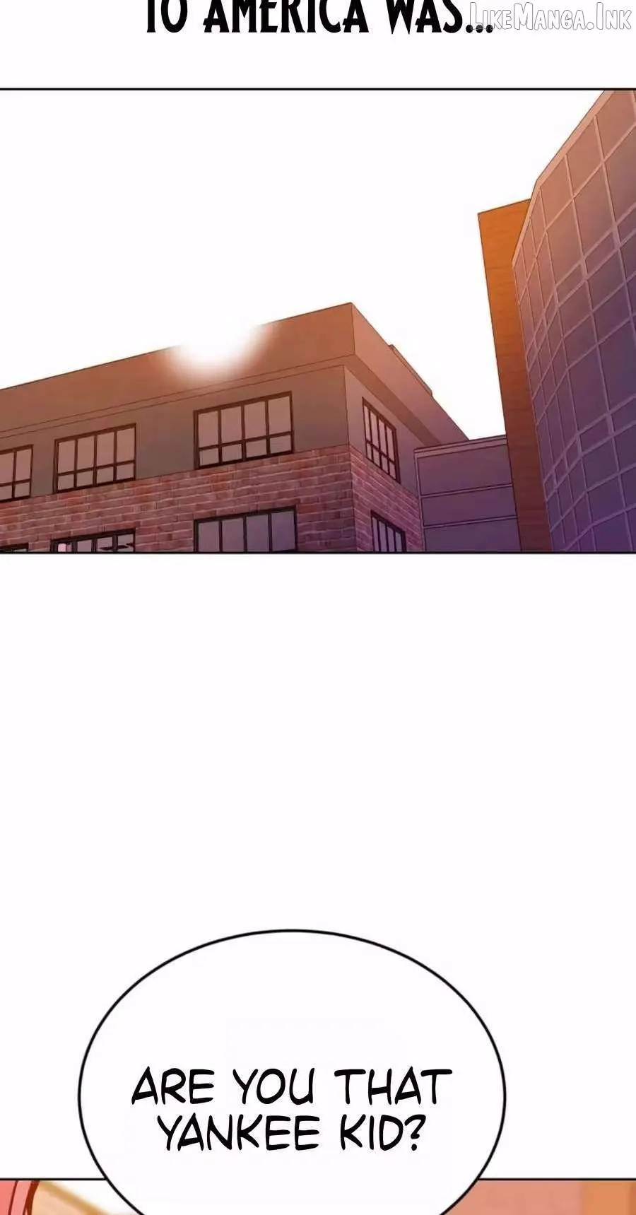 Student Jo Eun Chapter 71 page 117 - 